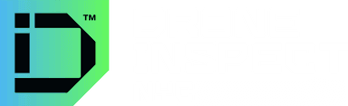 Drone Inspect NYC